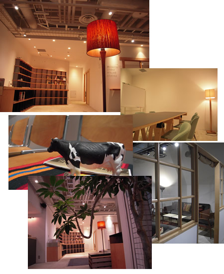 �O���l�������̉��l�h�b�O���[�h�K�[�f��