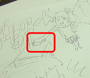 �}���K�̑̌��R�[�X